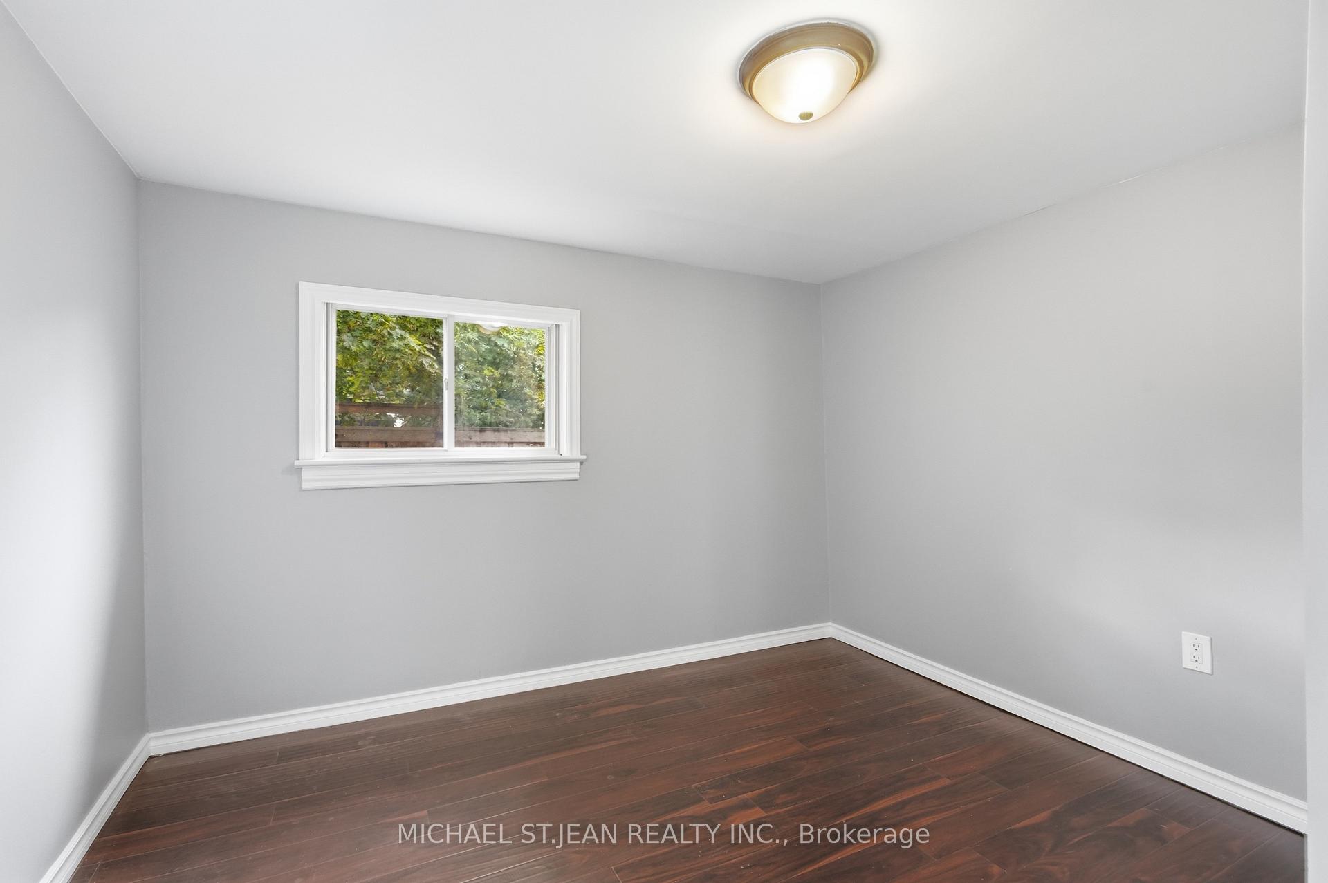 Photo 14 of 62 Cedar Avenue, Hamilton, St. Clair — HOMEH
