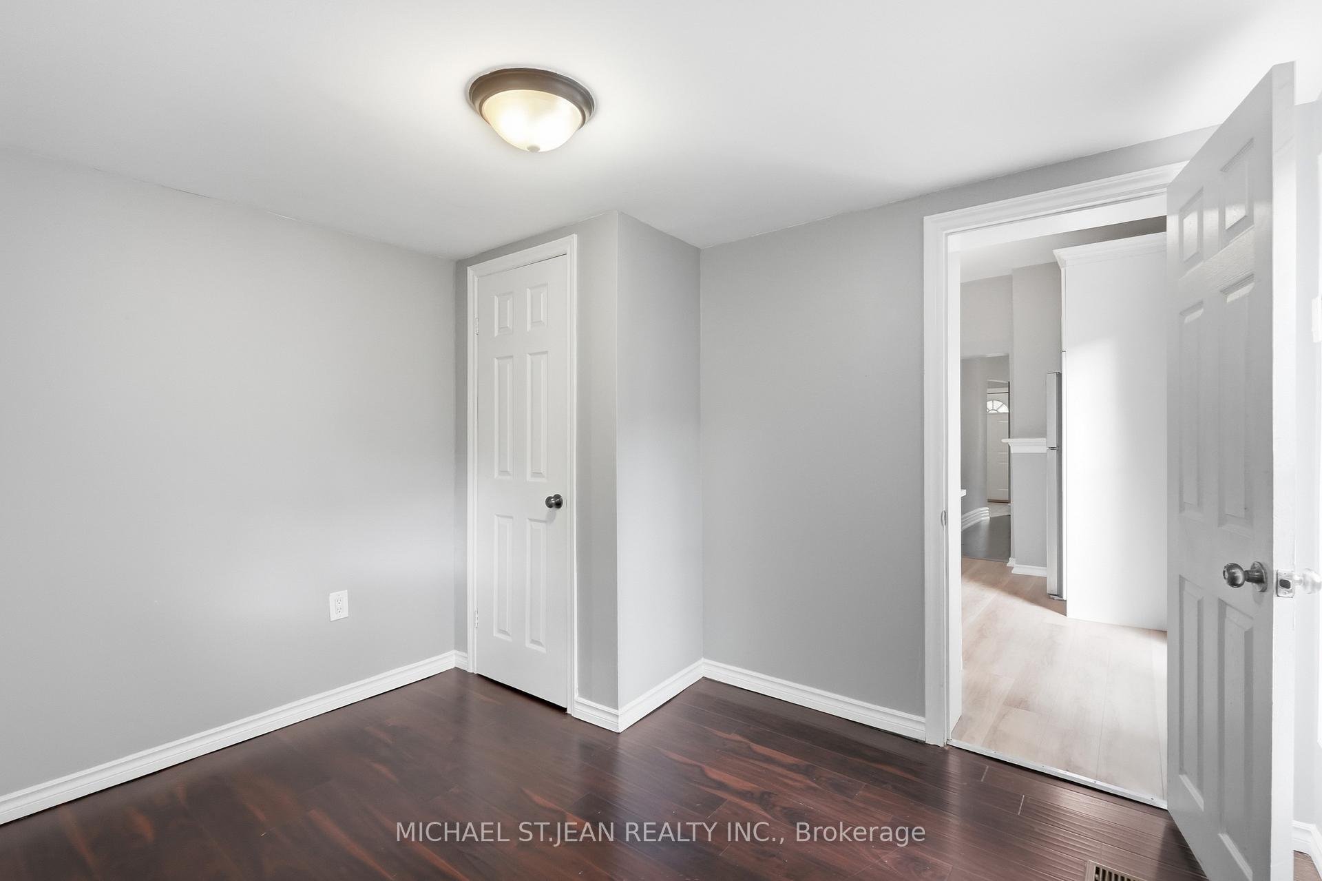Photo 15 of 62 Cedar Avenue, Hamilton, St. Clair — HOMEH