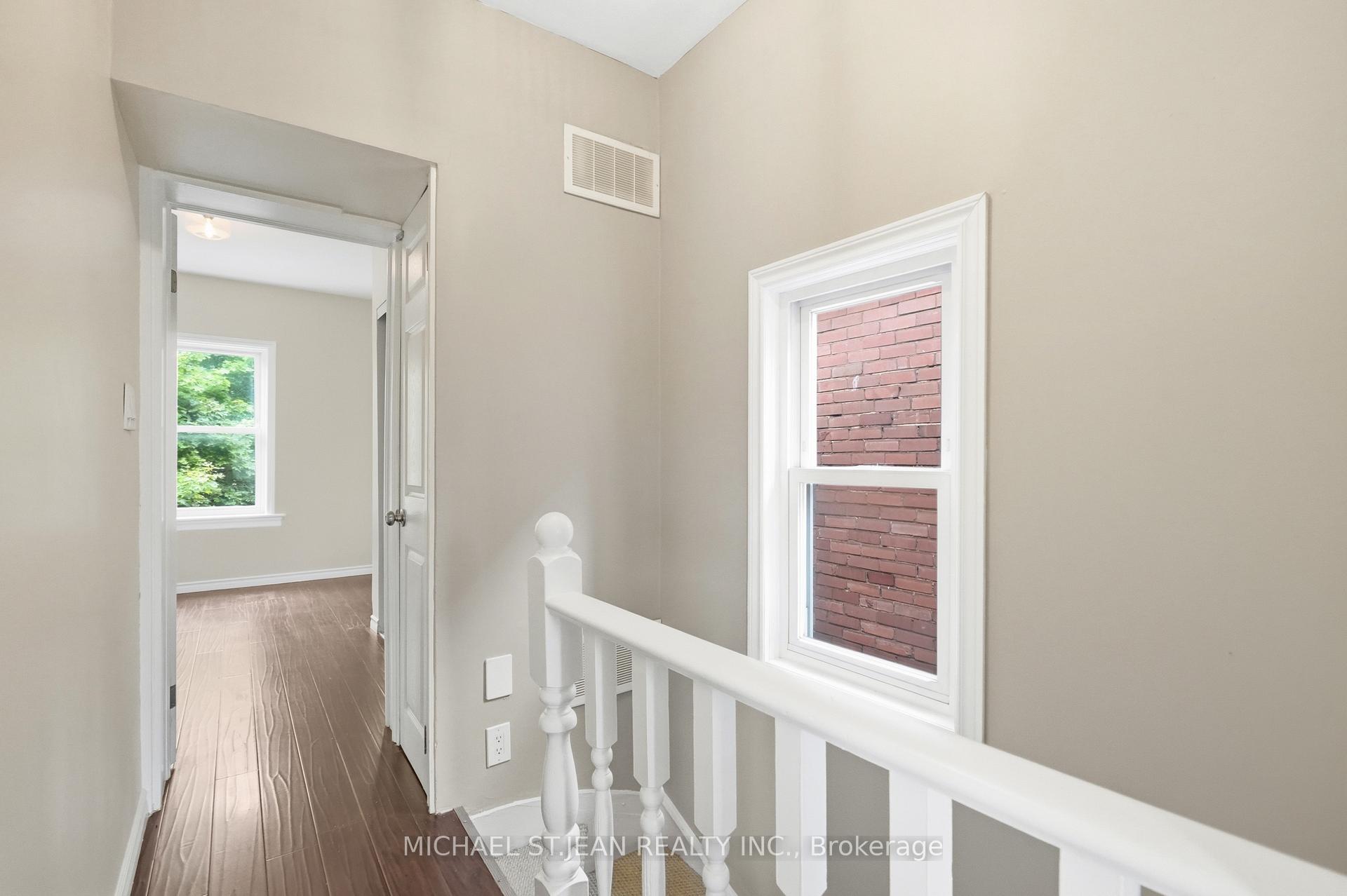 Photo 16 of 62 Cedar Avenue, Hamilton, St. Clair — HOMEH