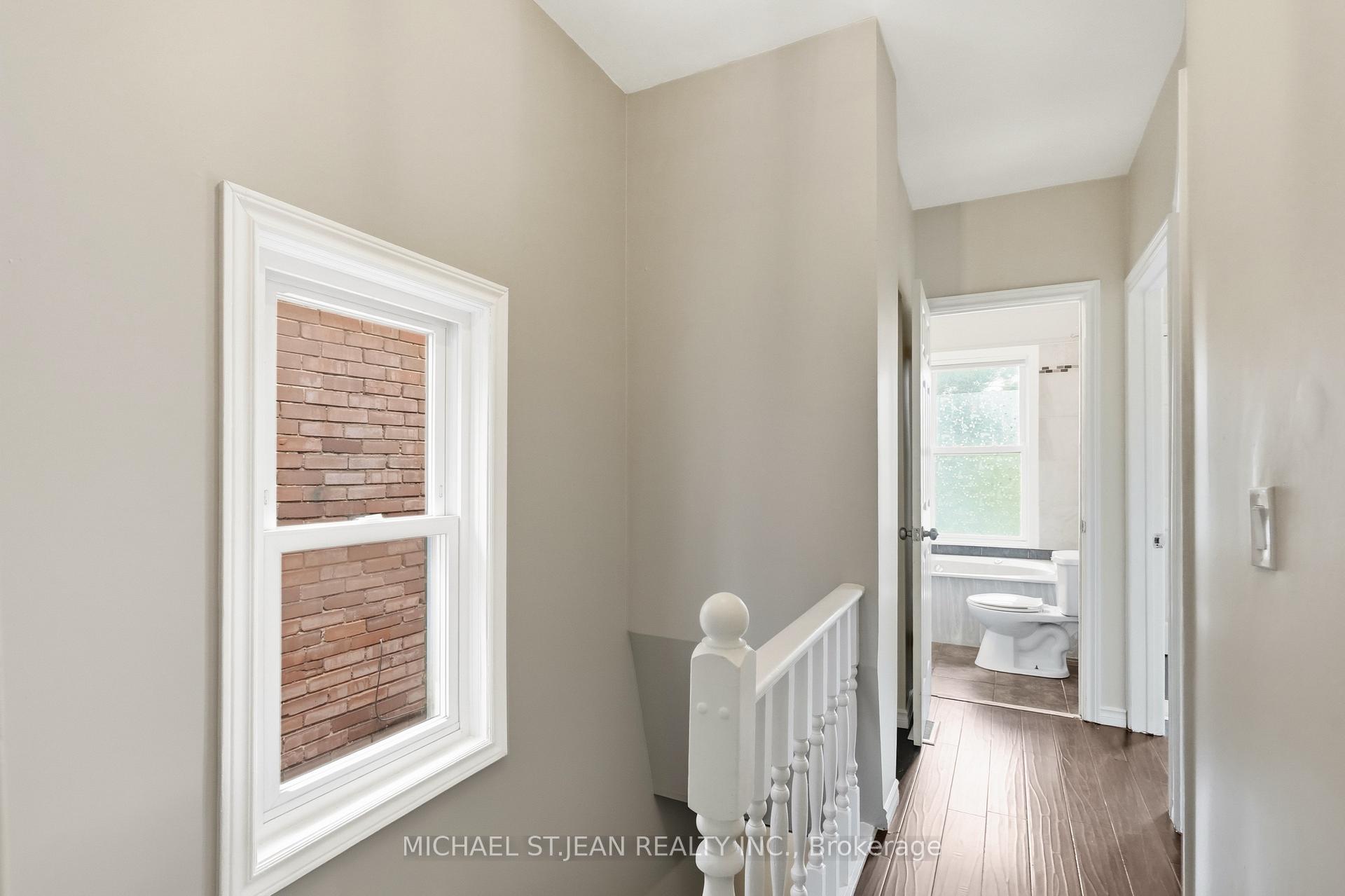 Photo 17 of 62 Cedar Avenue, Hamilton, St. Clair — HOMEH