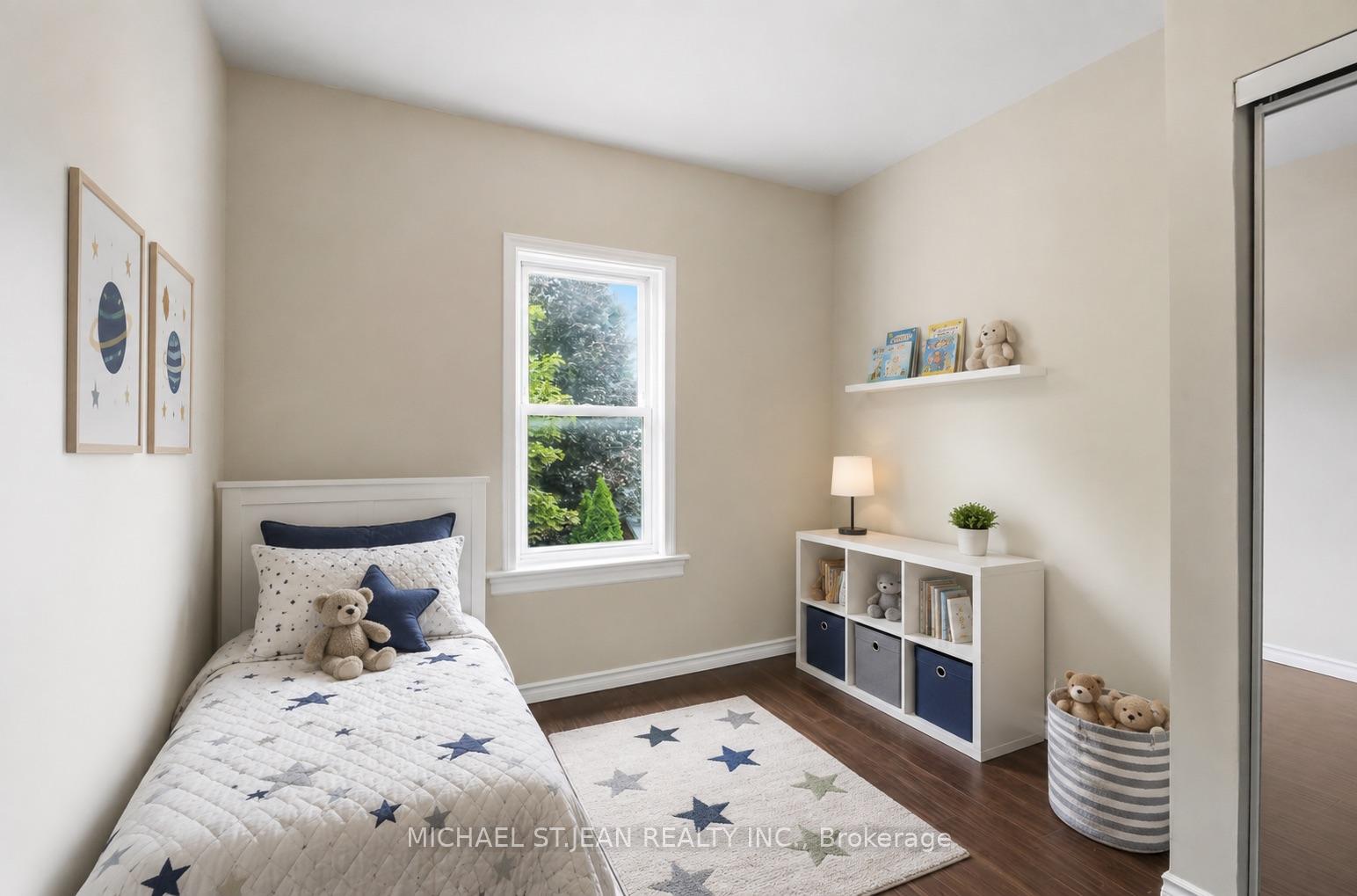 Photo 18 of 62 Cedar Avenue, Hamilton, St. Clair — HOMEH