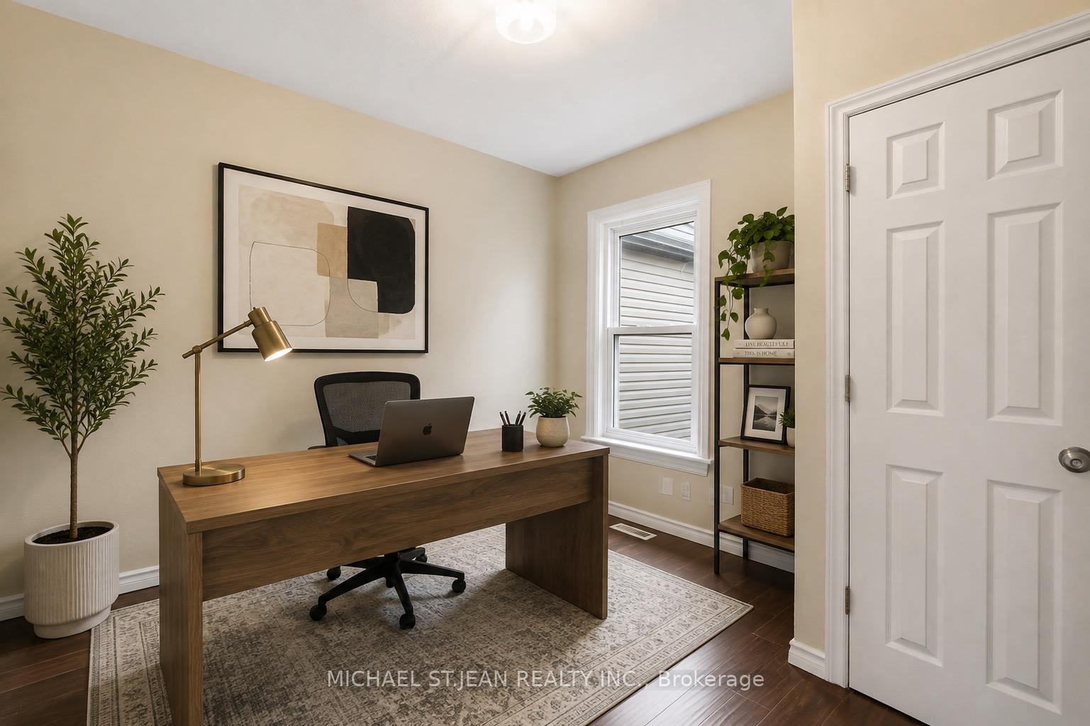 Photo 21 of 62 Cedar Avenue, Hamilton, St. Clair — HOMEH