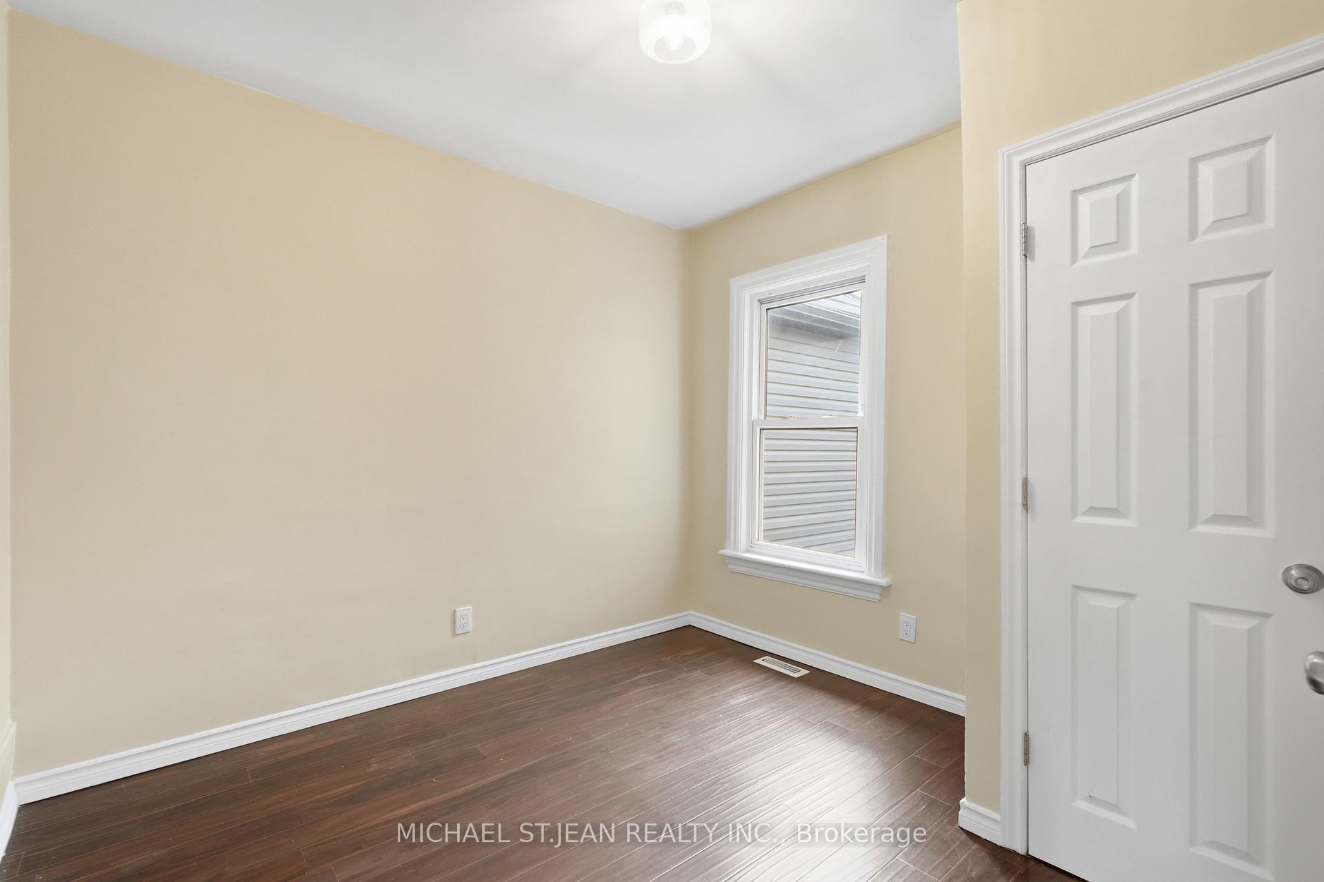 Photo 22 of 62 Cedar Avenue, Hamilton, St. Clair — HOMEH