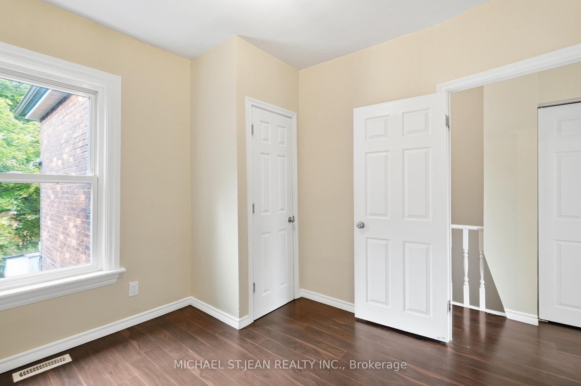 Photo 23 of 62 Cedar Avenue, Hamilton, St. Clair — HOMEH