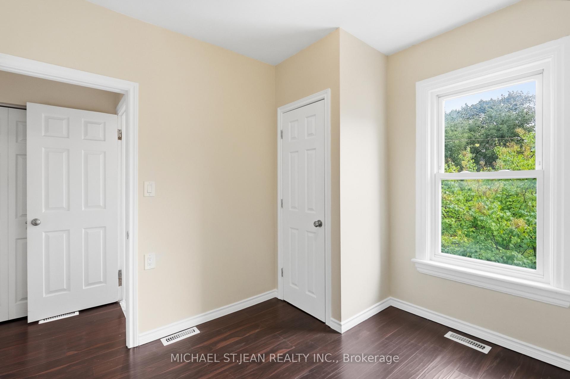 Photo 26 of 62 Cedar Avenue, Hamilton, St. Clair — HOMEH