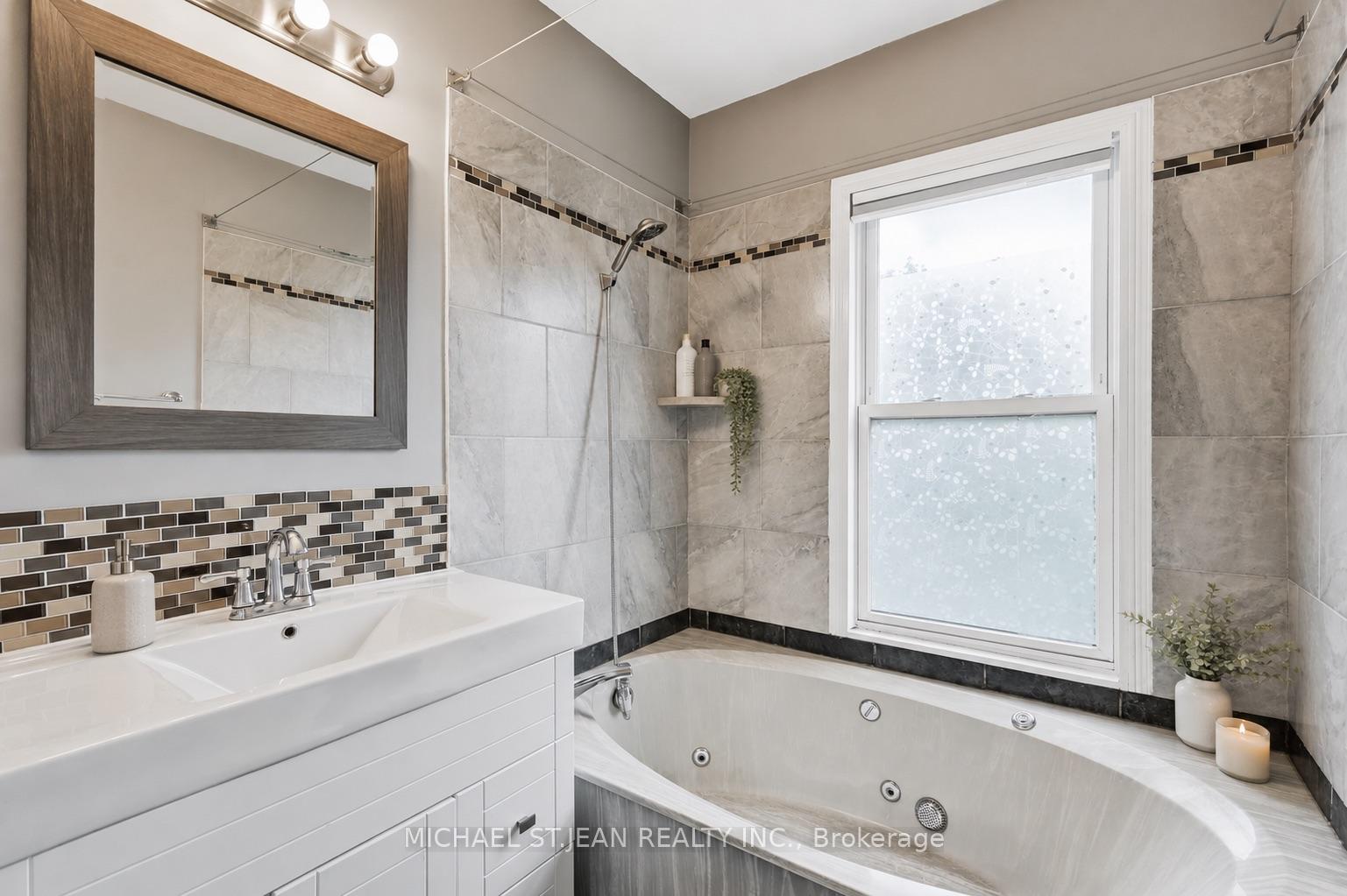 Photo 27 of 62 Cedar Avenue, Hamilton, St. Clair — HOMEH