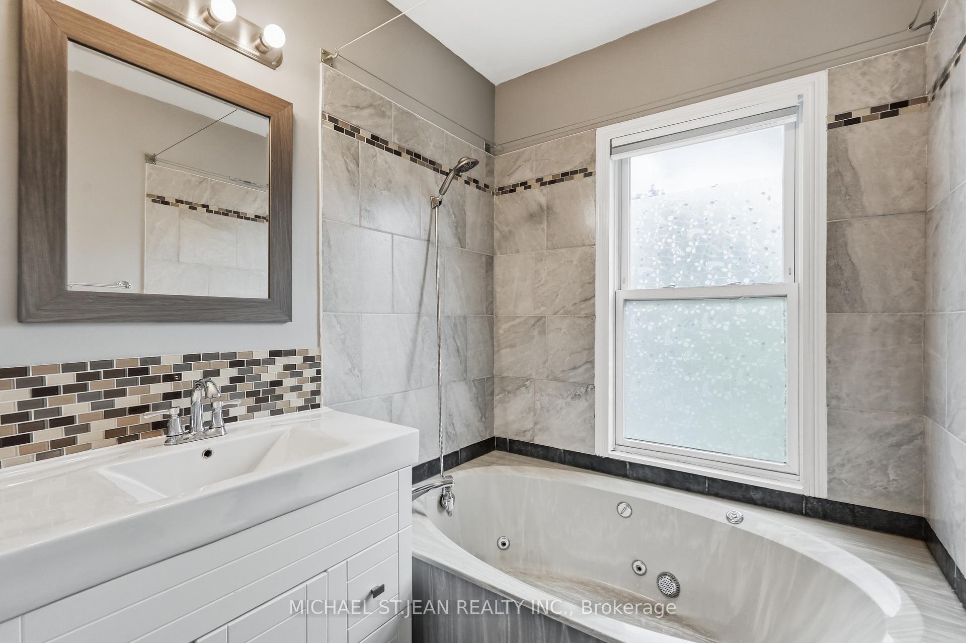 Photo 28 of 62 Cedar Avenue, Hamilton, St. Clair — HOMEH