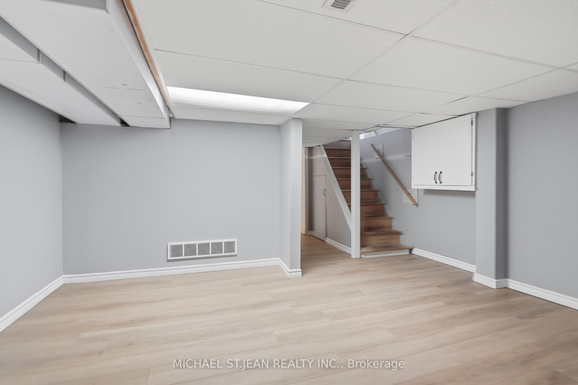 Photo 29 of 62 Cedar Avenue, Hamilton, St. Clair — HOMEH
