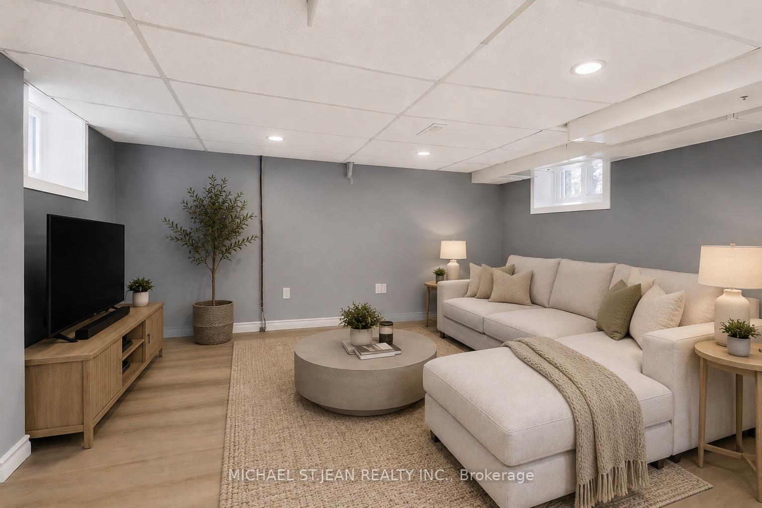 Photo 30 of 62 Cedar Avenue, Hamilton, St. Clair — HOMEH