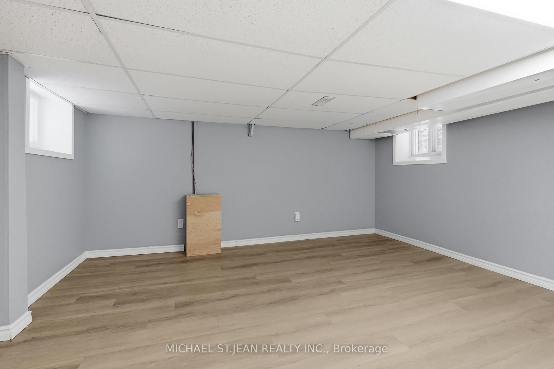 Photo 31 of 62 Cedar Avenue, Hamilton, St. Clair — HOMEH