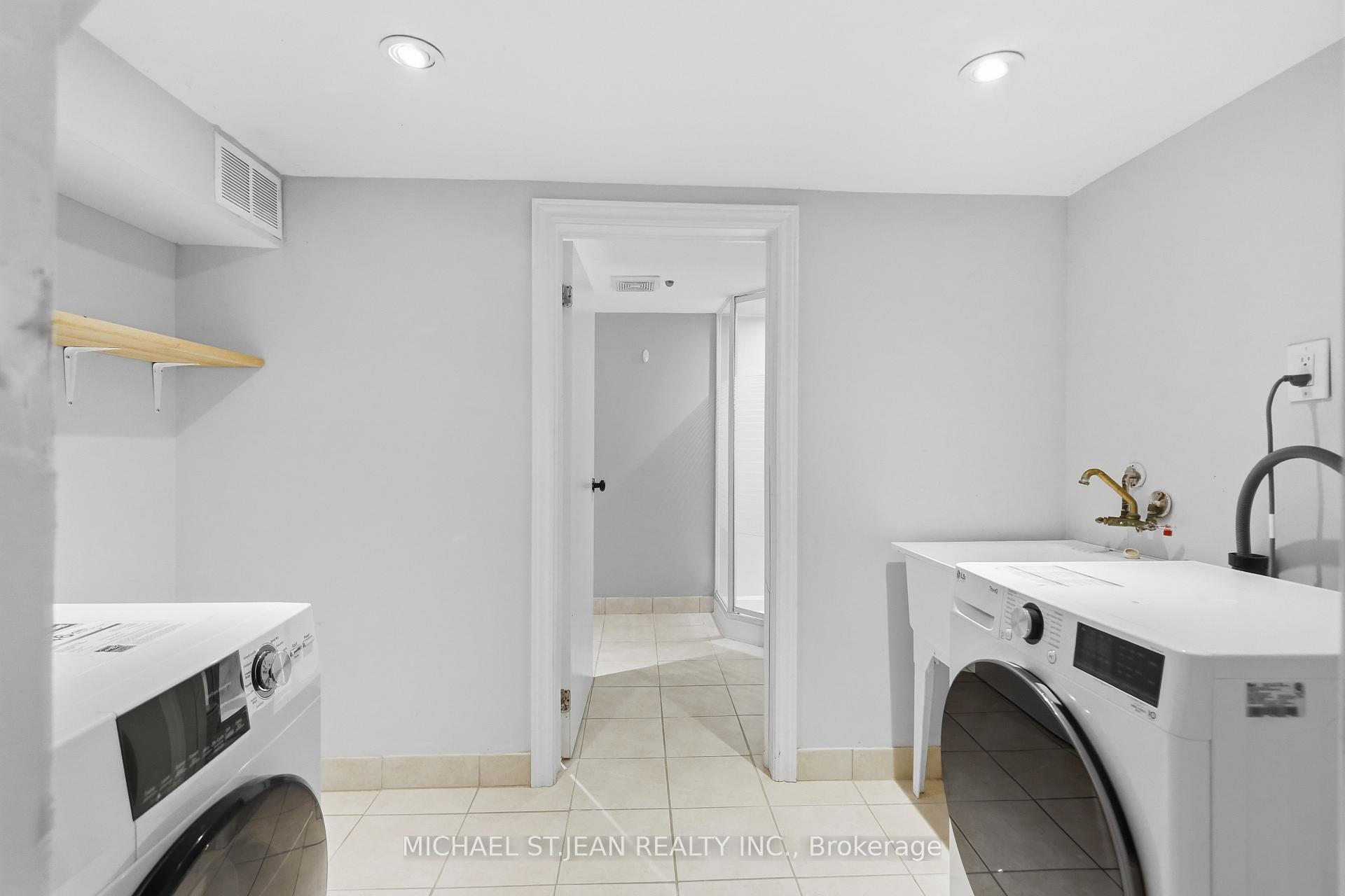 Photo 32 of 62 Cedar Avenue, Hamilton, St. Clair — HOMEH