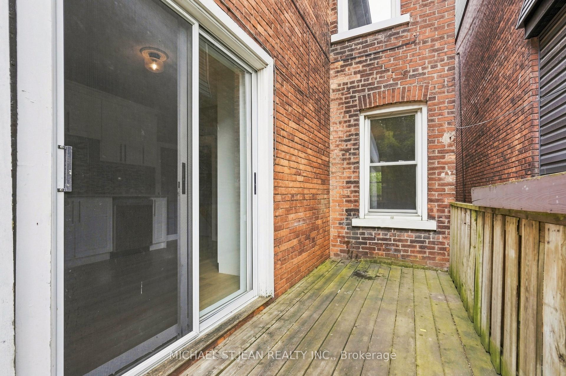 Photo 36 of 62 Cedar Avenue, Hamilton, St. Clair — HOMEH
