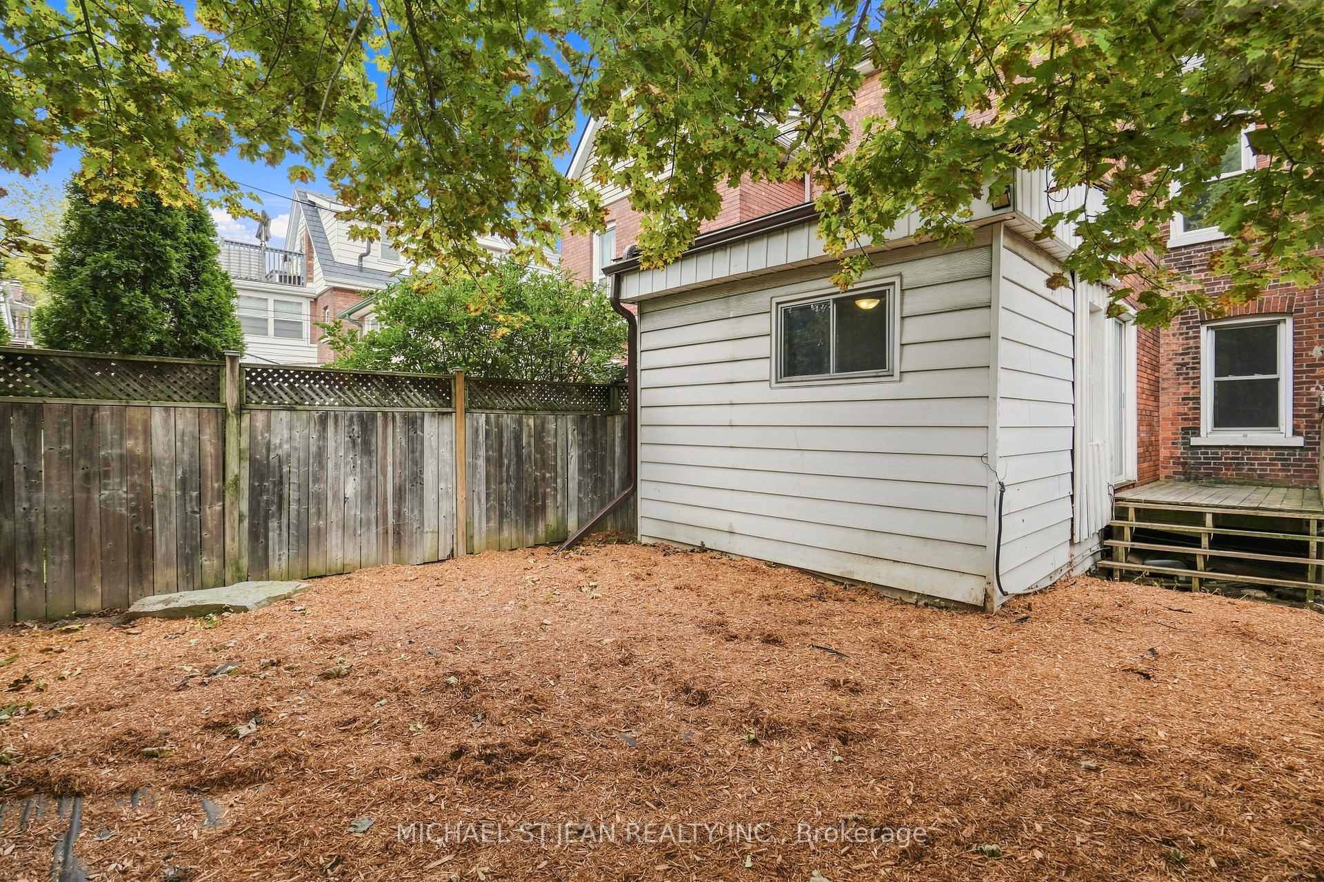 Photo 37 of 62 Cedar Avenue, Hamilton, St. Clair — HOMEH