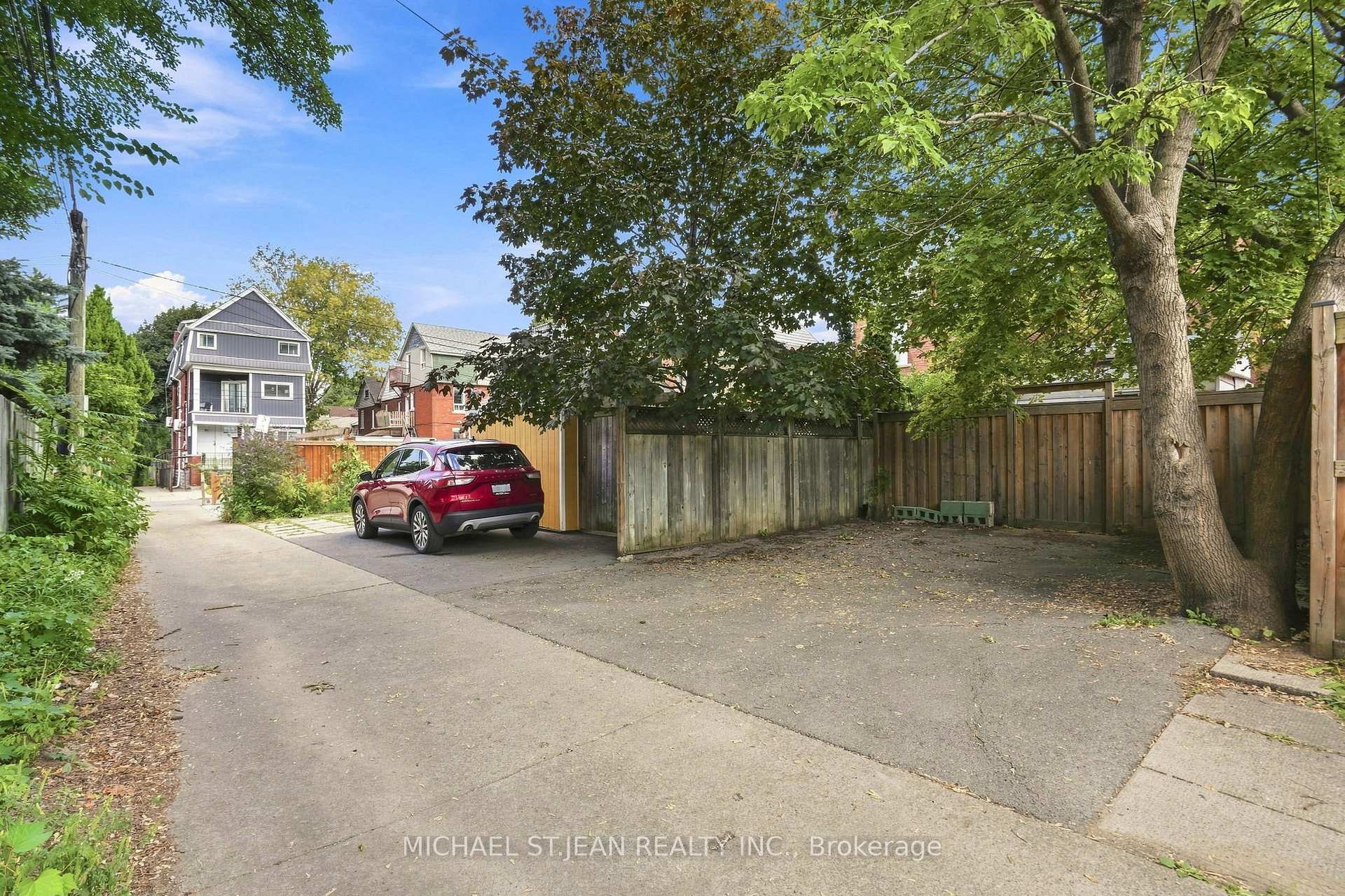 Photo 39 of 62 Cedar Avenue, Hamilton, St. Clair — HOMEH