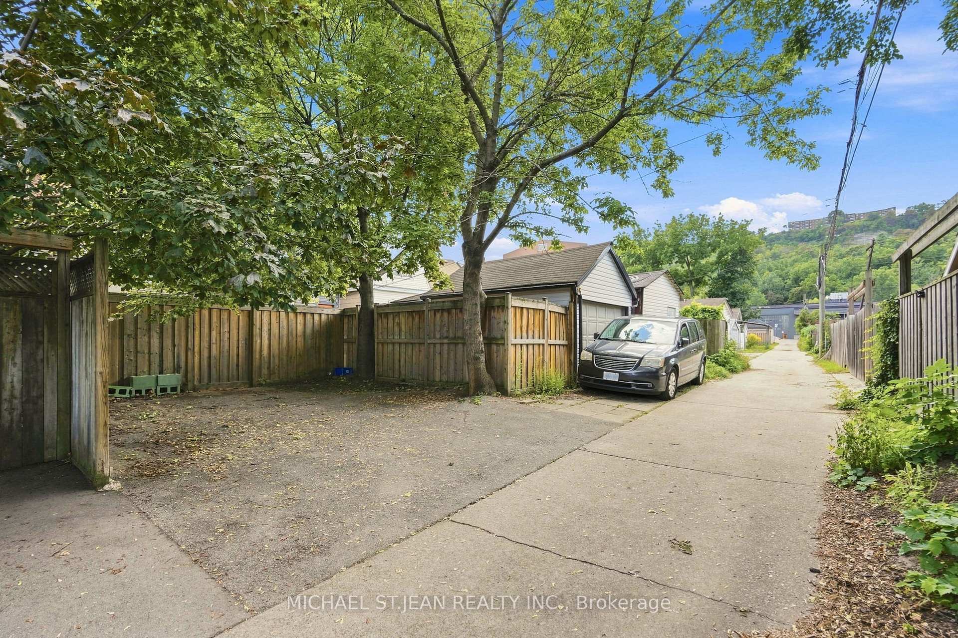 Photo 40 of 62 Cedar Avenue, Hamilton, St. Clair — HOMEH