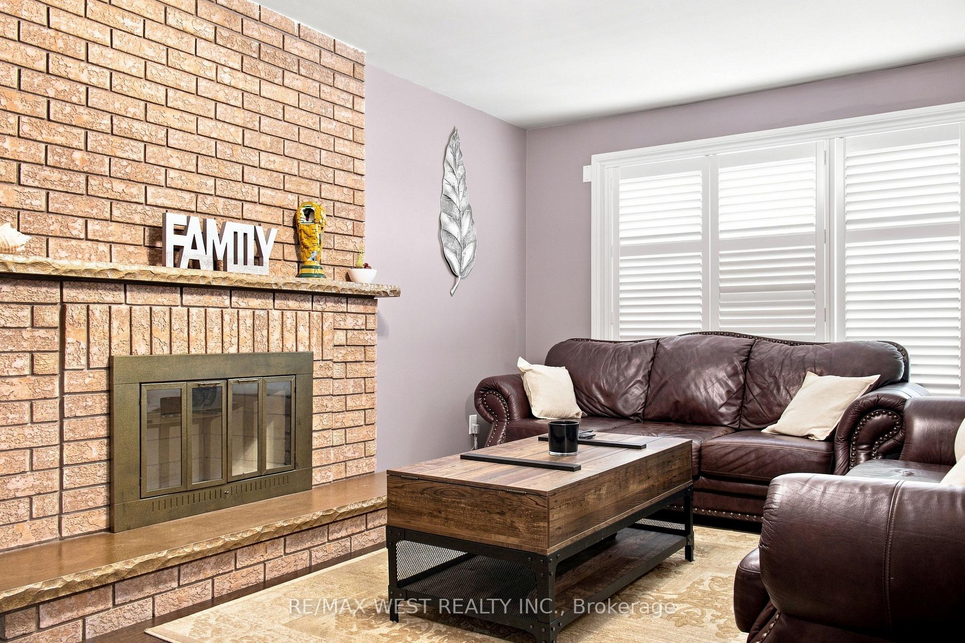 Photo 24 of 414 Belview Avenue, Vaughan, East Woodbridge — HOMEH