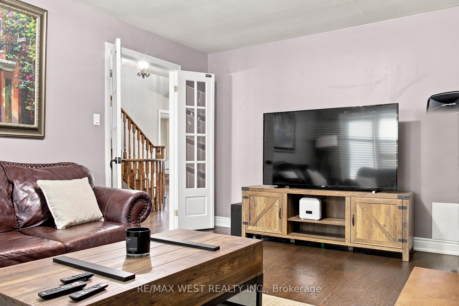 Photo 26 of 414 Belview Avenue, Vaughan, East Woodbridge — HOMEH