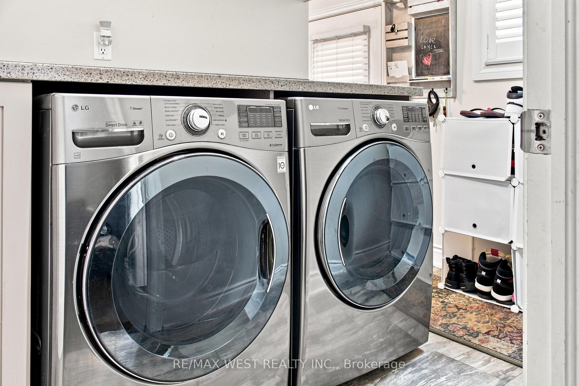 Photo 73 of 414 Belview Avenue, Vaughan, East Woodbridge — HOMEH
