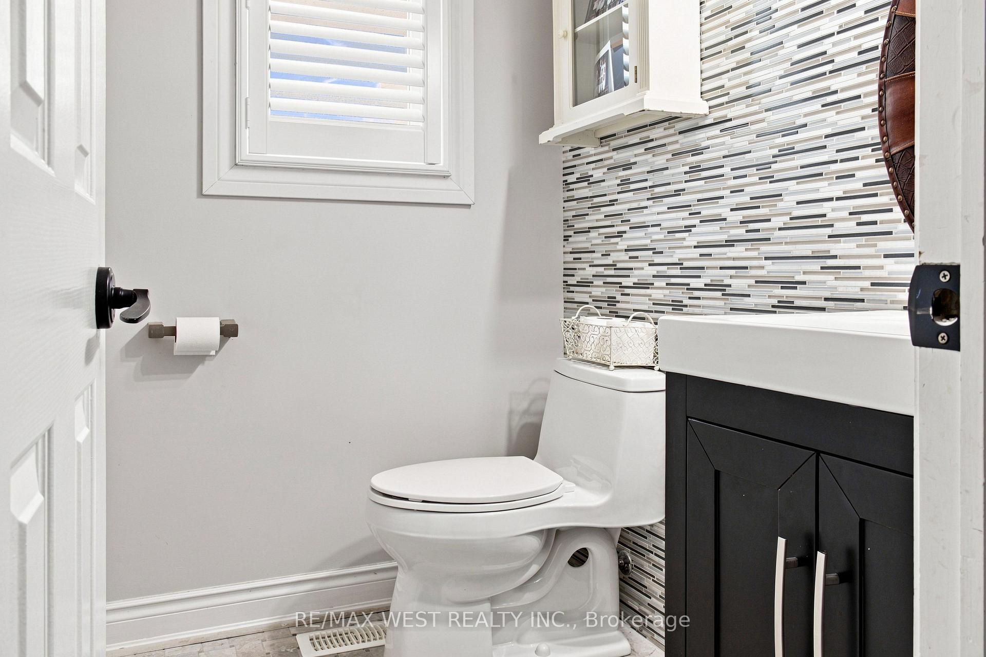 Photo 28 of 414 Belview Avenue, Vaughan, East Woodbridge — HOMEH