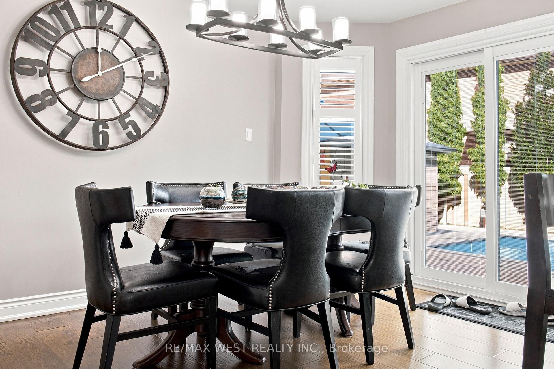 Photo 30 of 414 Belview Avenue, Vaughan, East Woodbridge — HOMEH