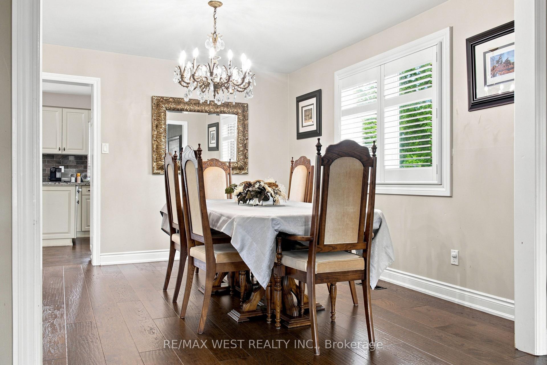 Photo 32 of 414 Belview Avenue, Vaughan, East Woodbridge — HOMEH
