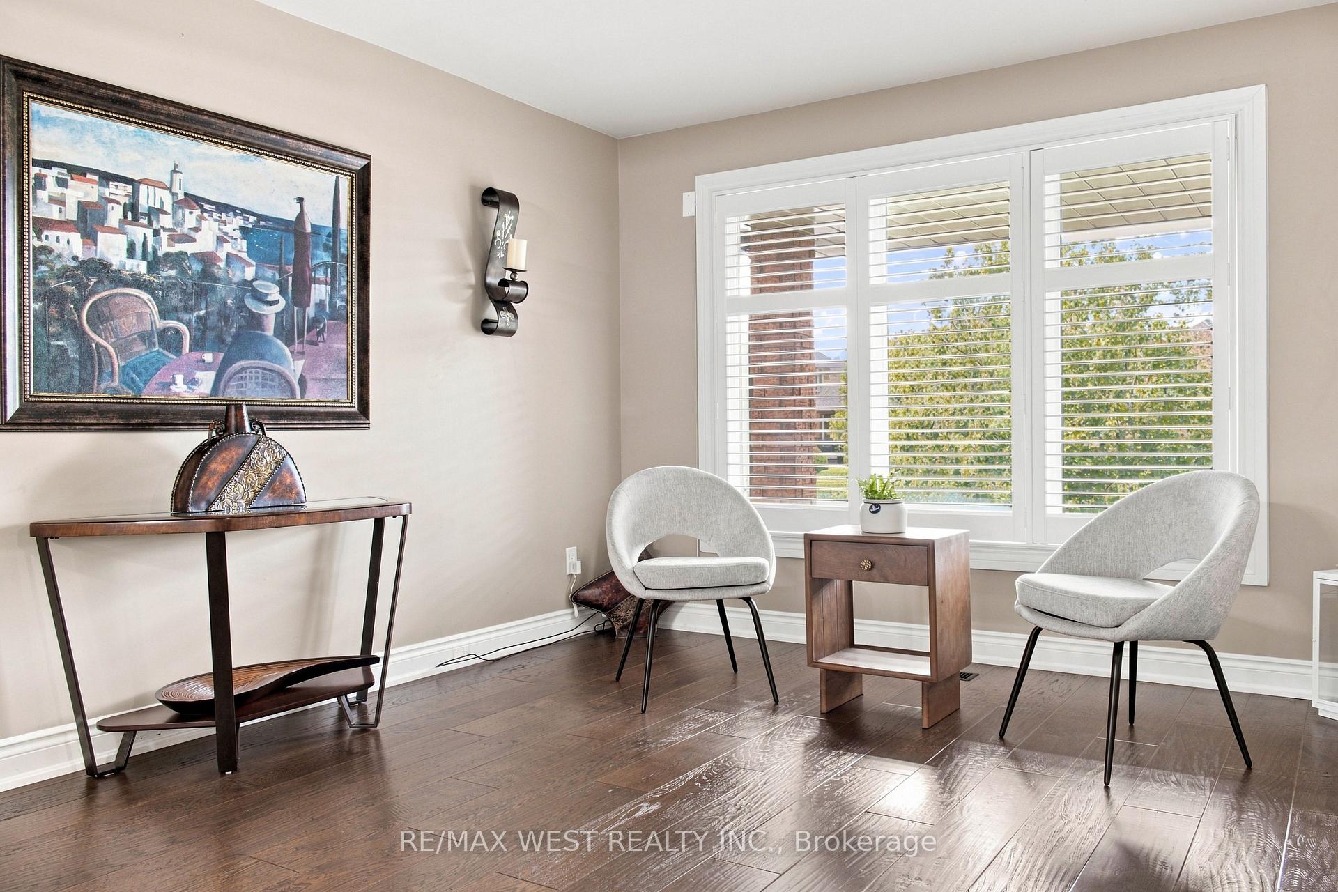 Photo 34 of 414 Belview Avenue, Vaughan, East Woodbridge — HOMEH