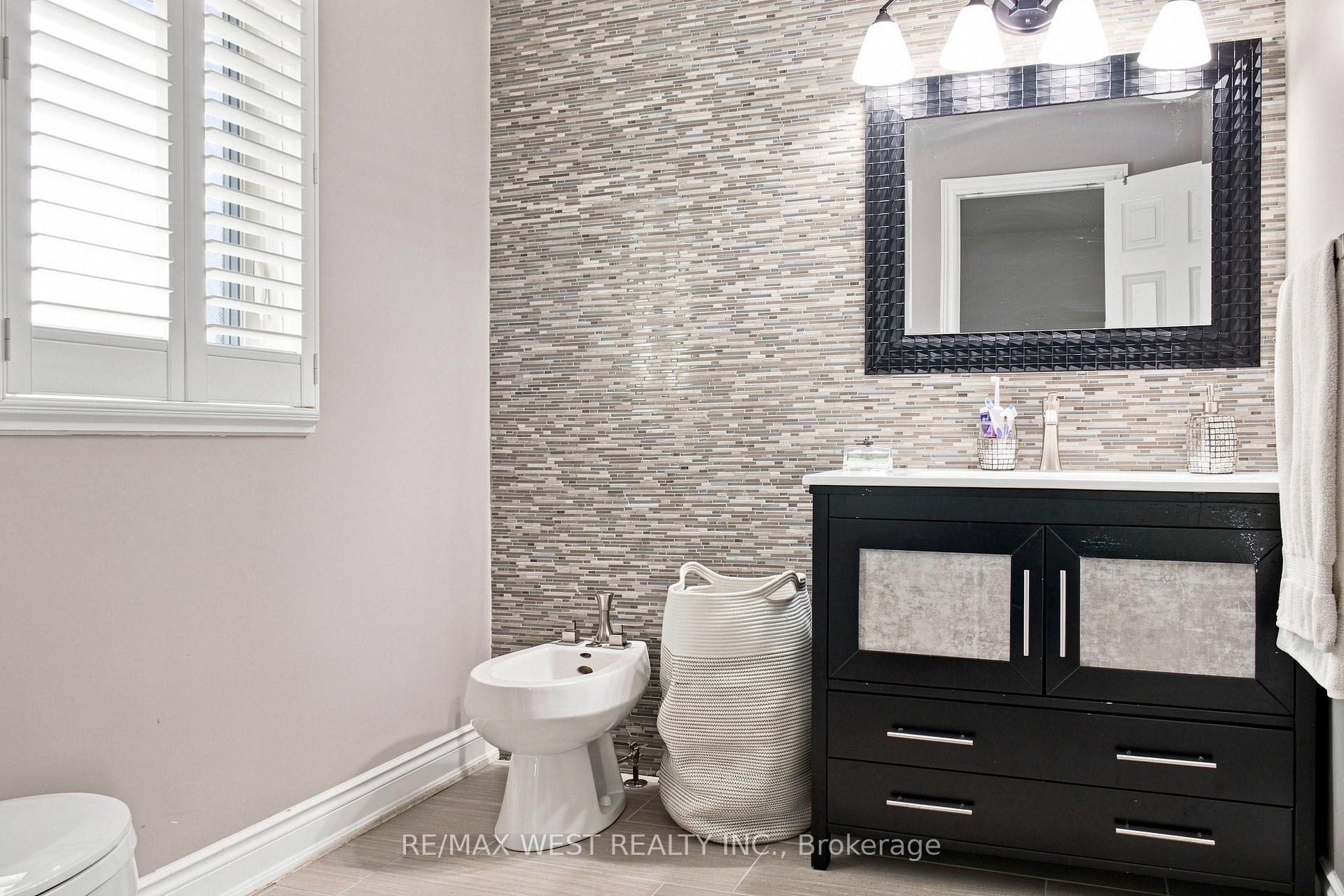 Photo 41 of 414 Belview Avenue, Vaughan, East Woodbridge — HOMEH