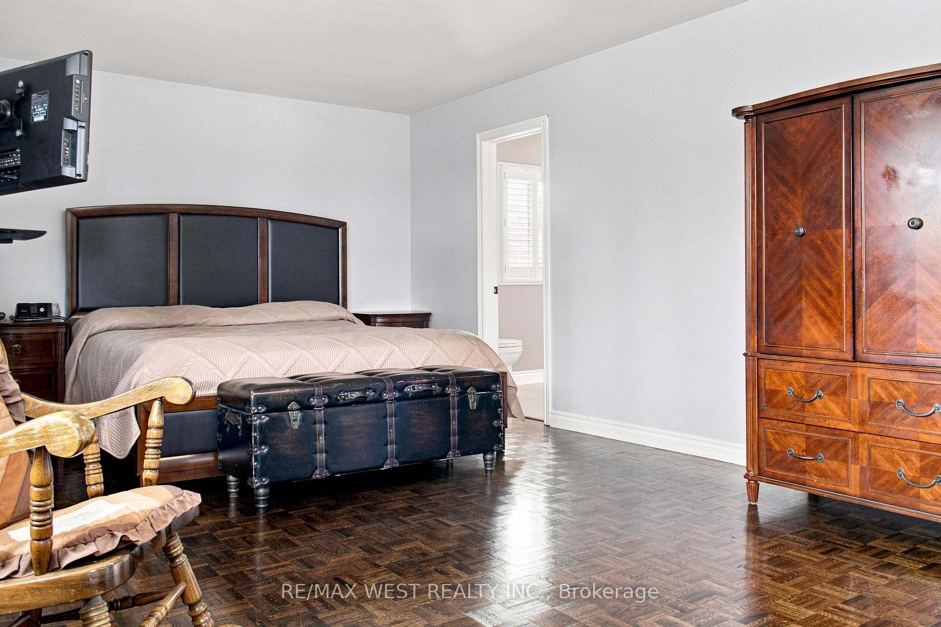 Photo 44 of 414 Belview Avenue, Vaughan, East Woodbridge — HOMEH