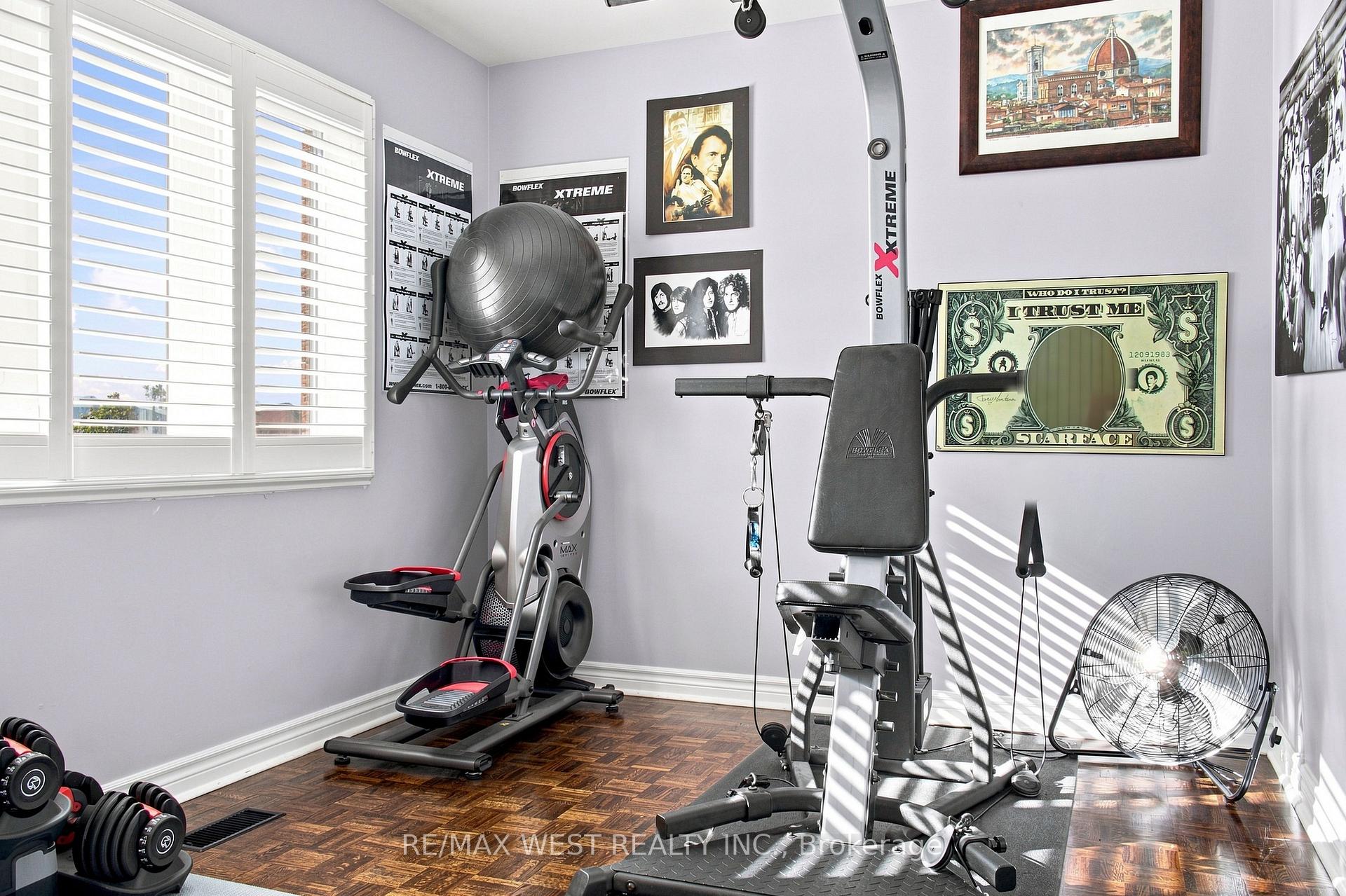 Photo 48 of 414 Belview Avenue, Vaughan, East Woodbridge — HOMEH