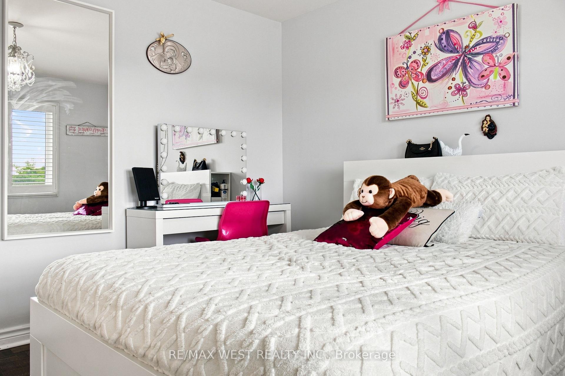 Photo 51 of 414 Belview Avenue, Vaughan, East Woodbridge — HOMEH