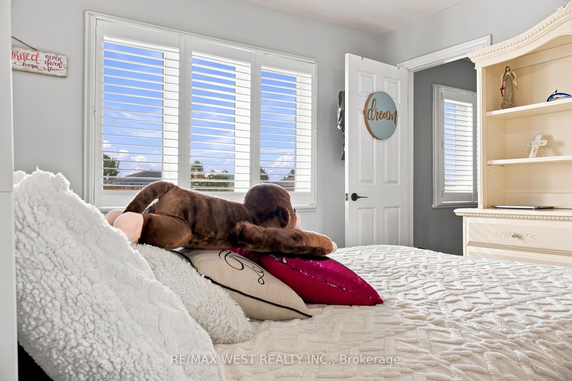 Photo 50 of 414 Belview Avenue, Vaughan, East Woodbridge — HOMEH