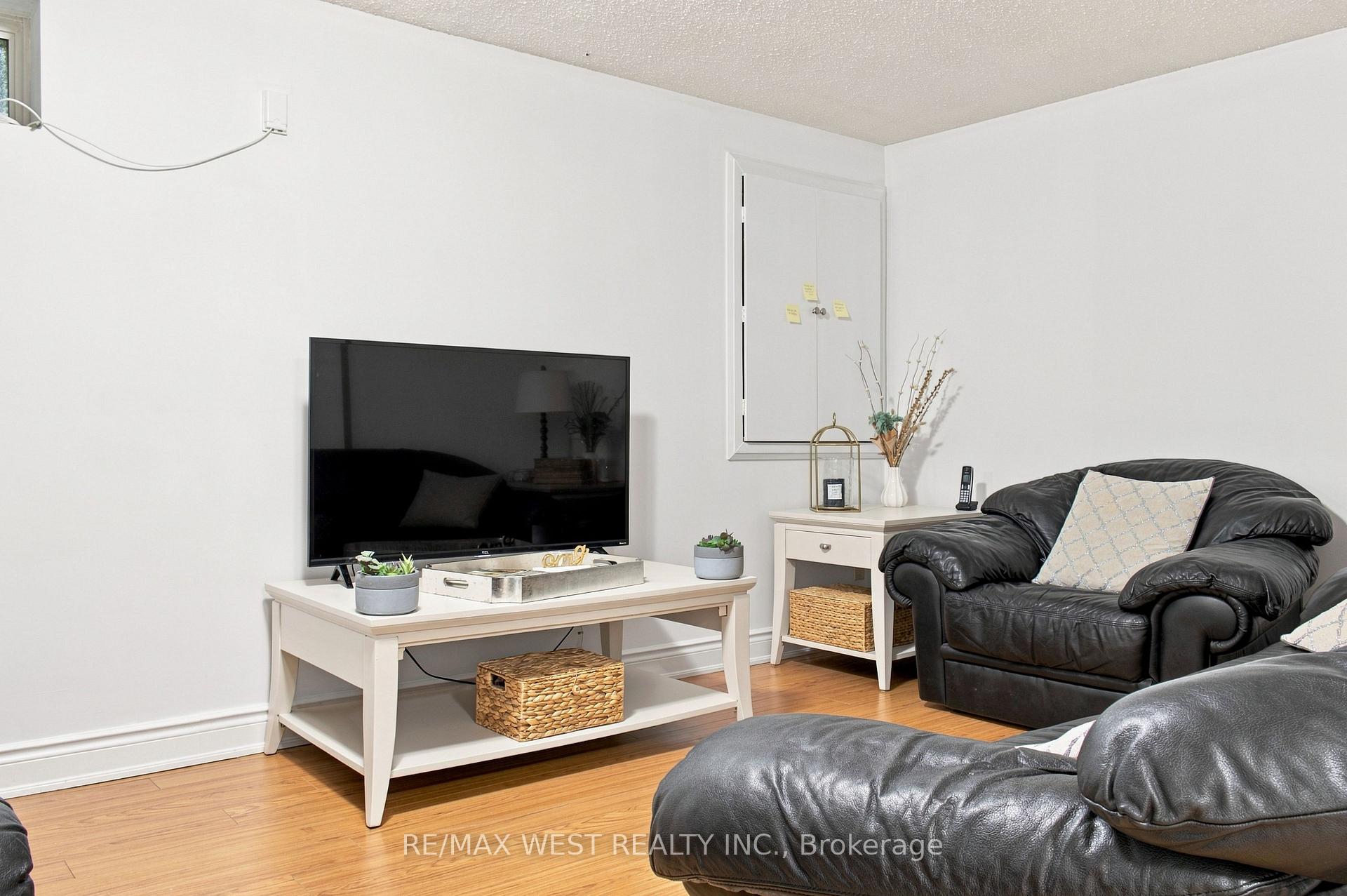 Photo 56 of 414 Belview Avenue, Vaughan, East Woodbridge — HOMEH