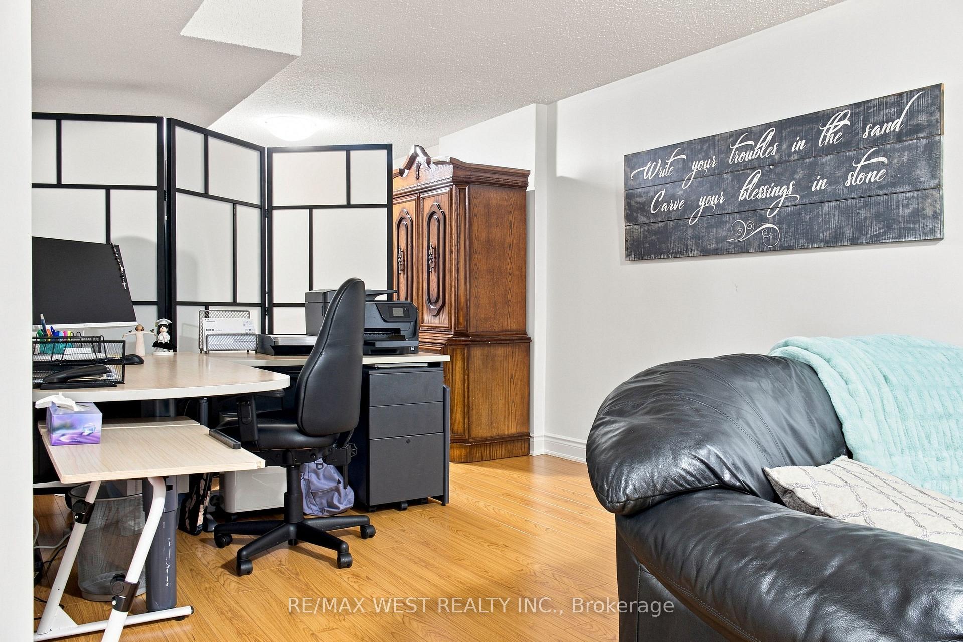 Photo 75 of 414 Belview Avenue, Vaughan, East Woodbridge — HOMEH