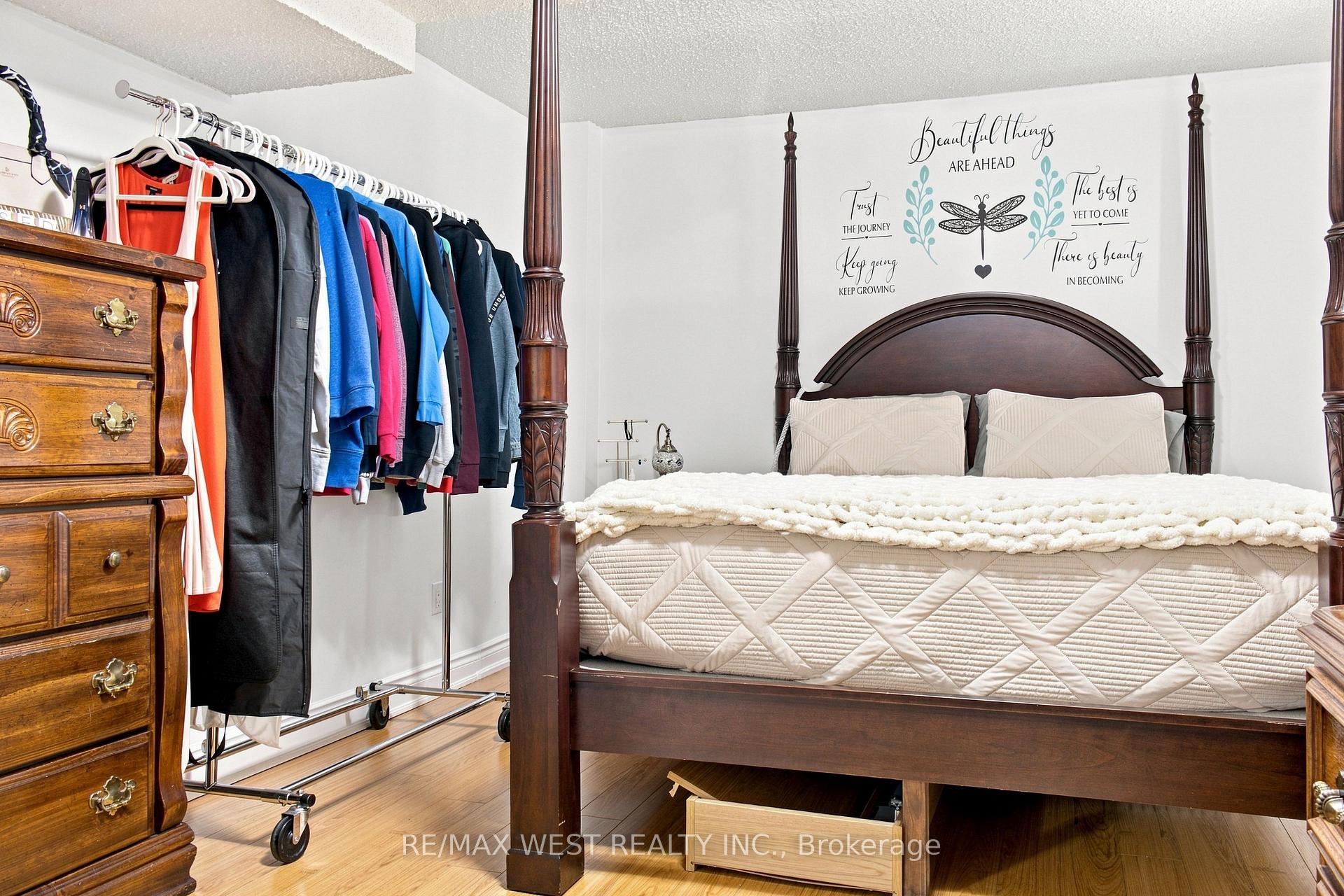 Photo 54 of 414 Belview Avenue, Vaughan, East Woodbridge — HOMEH