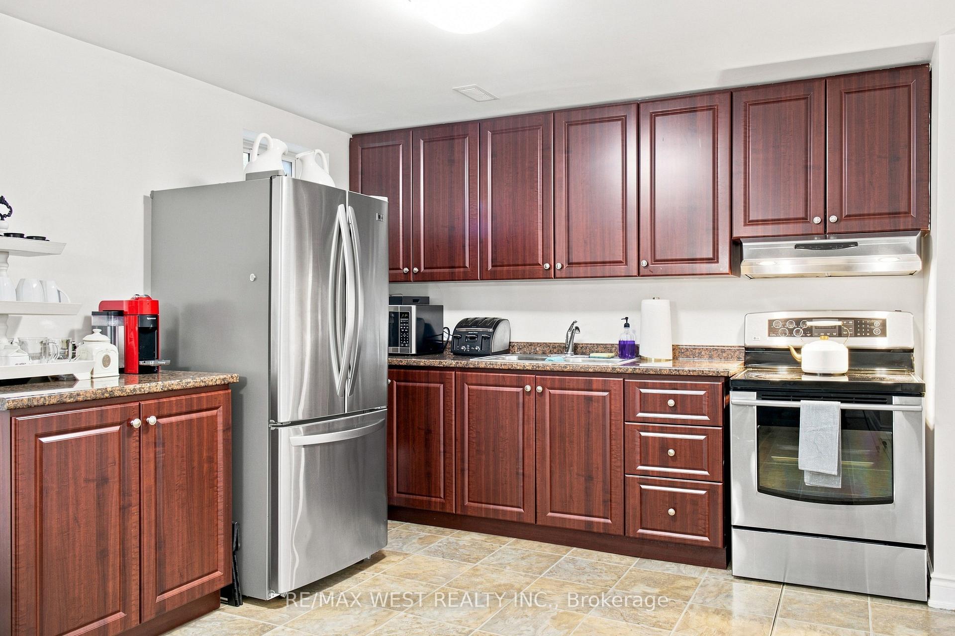 Photo 58 of 414 Belview Avenue, Vaughan, East Woodbridge — HOMEH