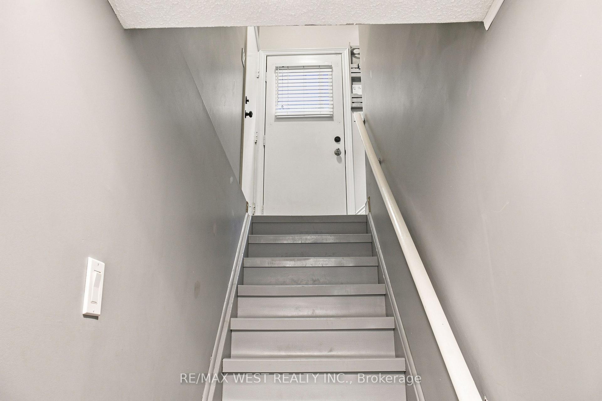 Photo 65 of 414 Belview Avenue, Vaughan, East Woodbridge — HOMEH