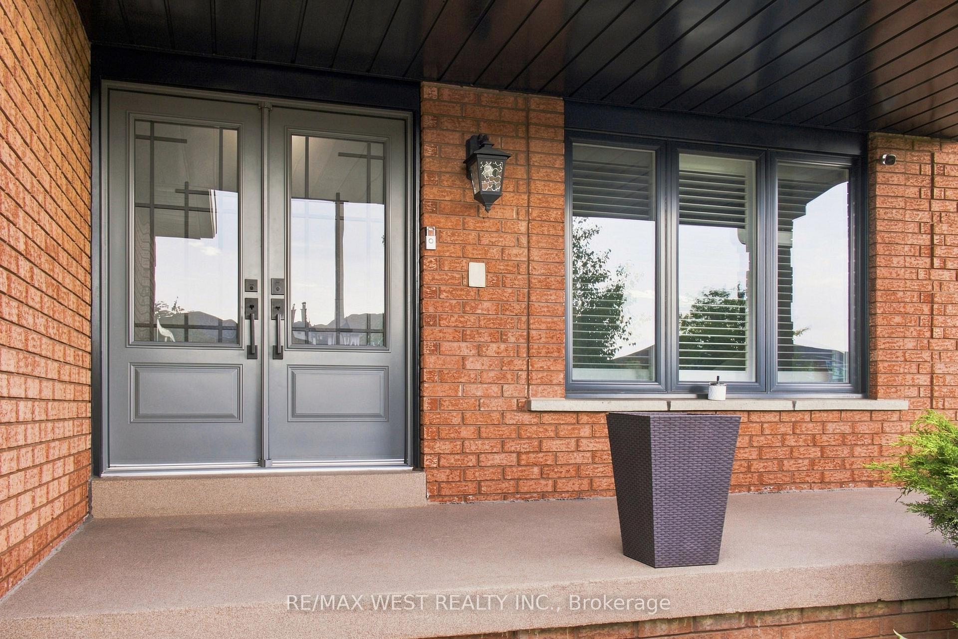 Photo 68 of 414 Belview Avenue, Vaughan, East Woodbridge — HOMEH