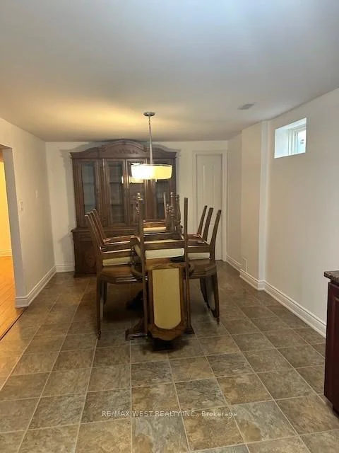 Photo 4 of 414 Belview Avenue, Vaughan, East Woodbridge — HOMEH