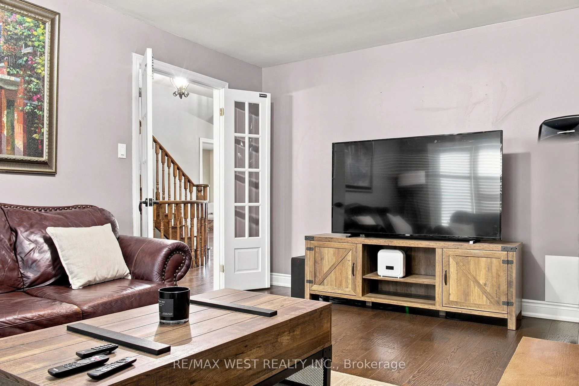 Photo 19 of 414 Belview Avenue, Vaughan, East Woodbridge — HOMEH