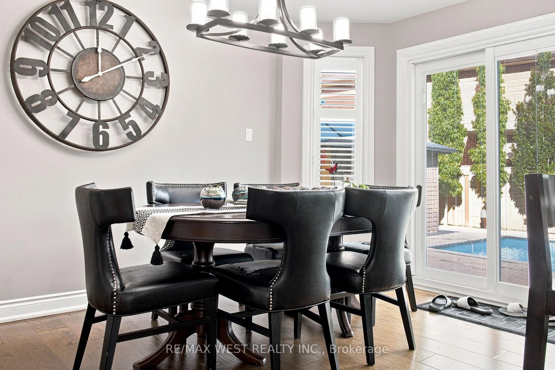 Photo 25 of 414 Belview Avenue, Vaughan, East Woodbridge — HOMEH