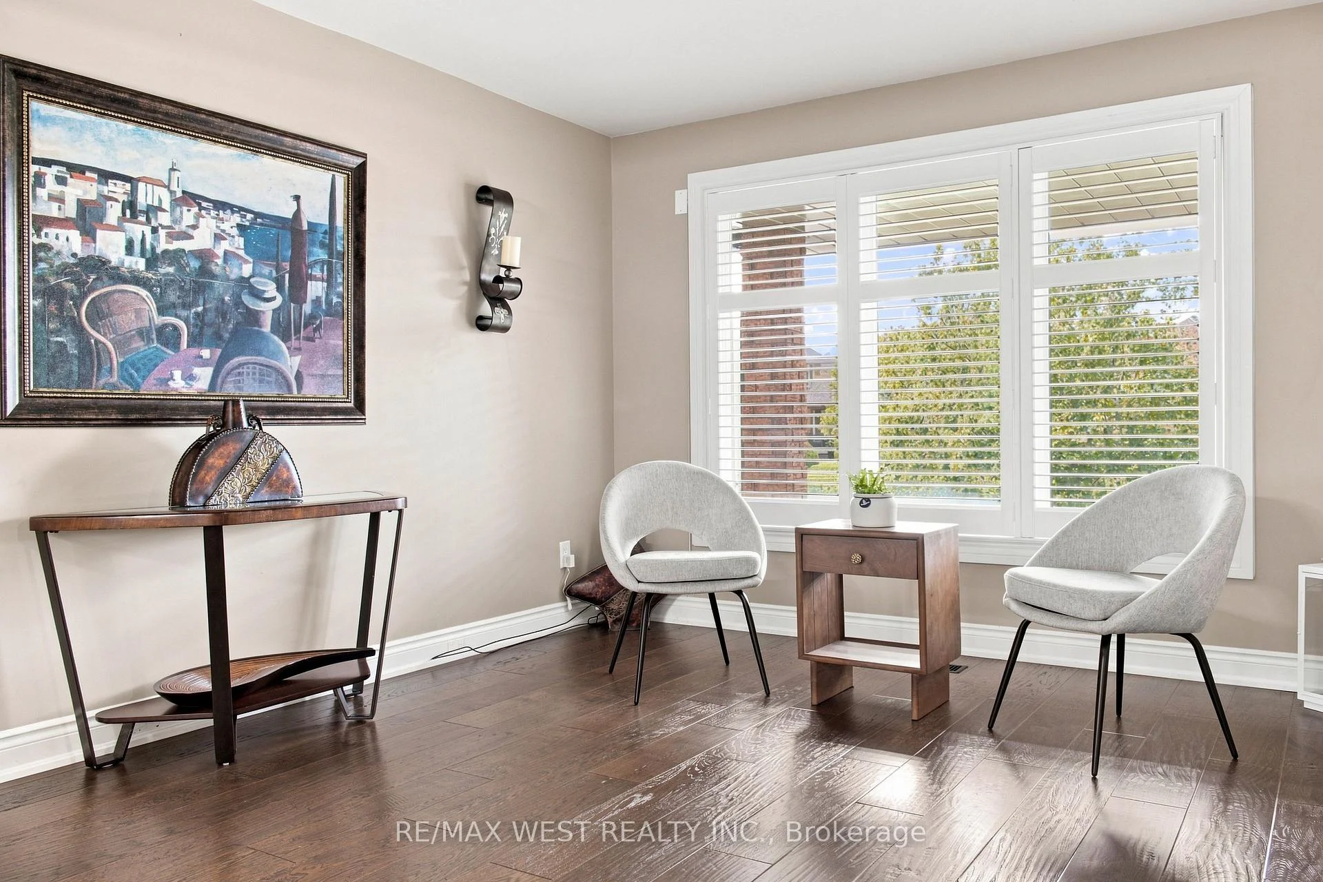 Photo 31 of 414 Belview Avenue, Vaughan, East Woodbridge — HOMEH