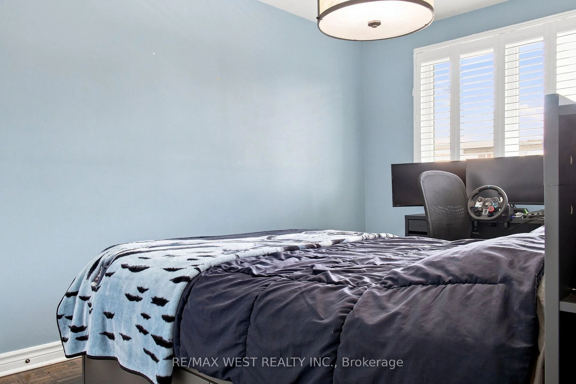 Photo 45 of 414 Belview Avenue, Vaughan, East Woodbridge — HOMEH
