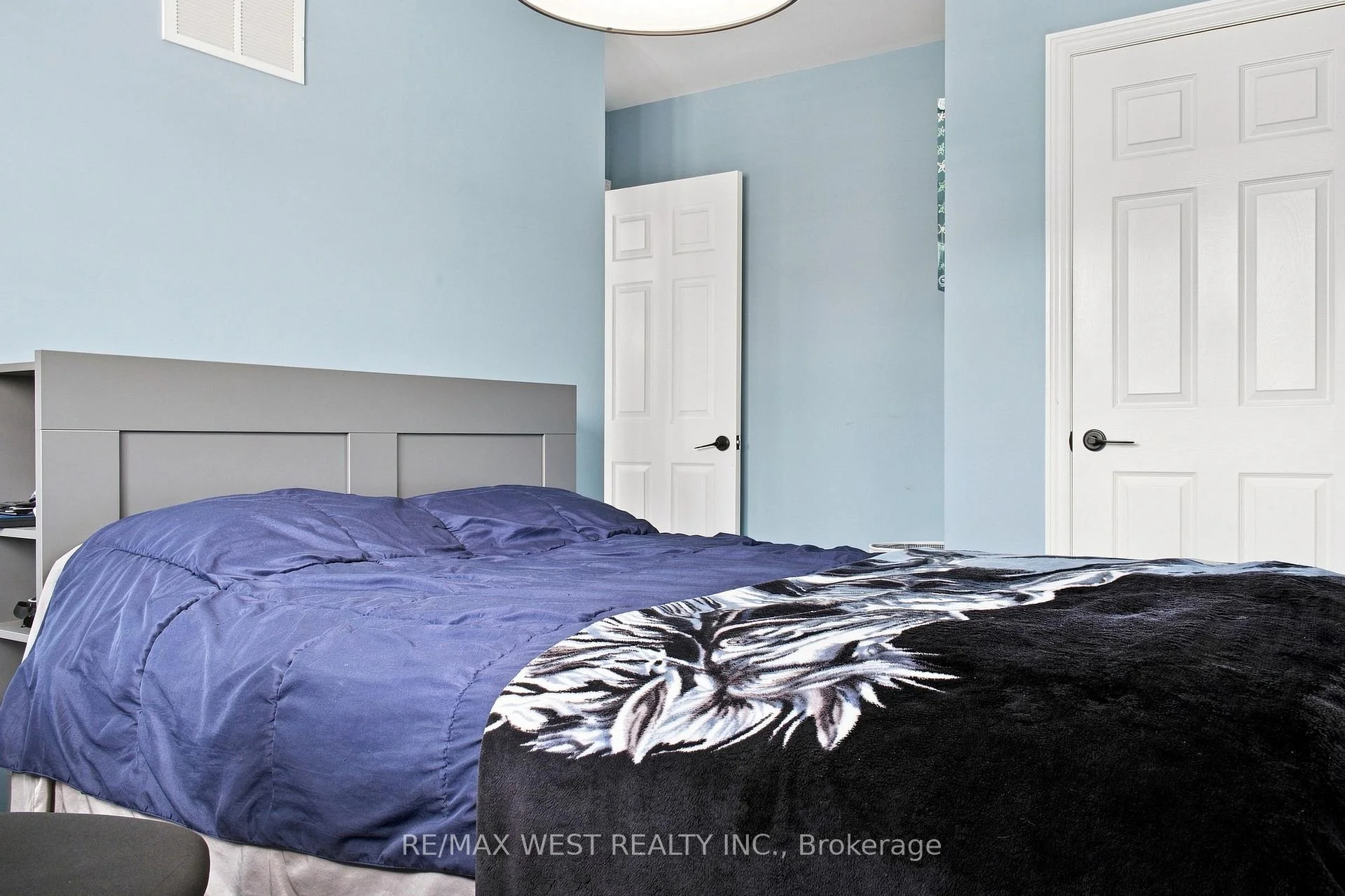 Photo 47 of 414 Belview Avenue, Vaughan, East Woodbridge — HOMEH