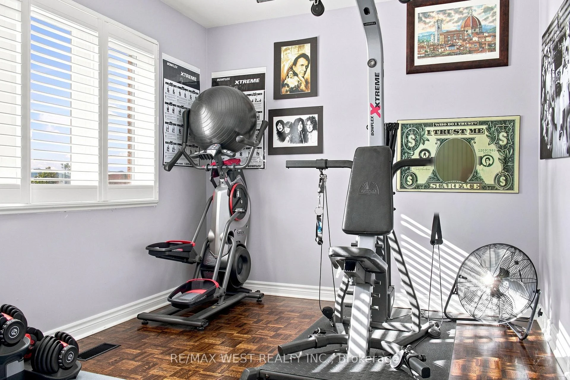 Photo 49 of 414 Belview Avenue, Vaughan, East Woodbridge — HOMEH