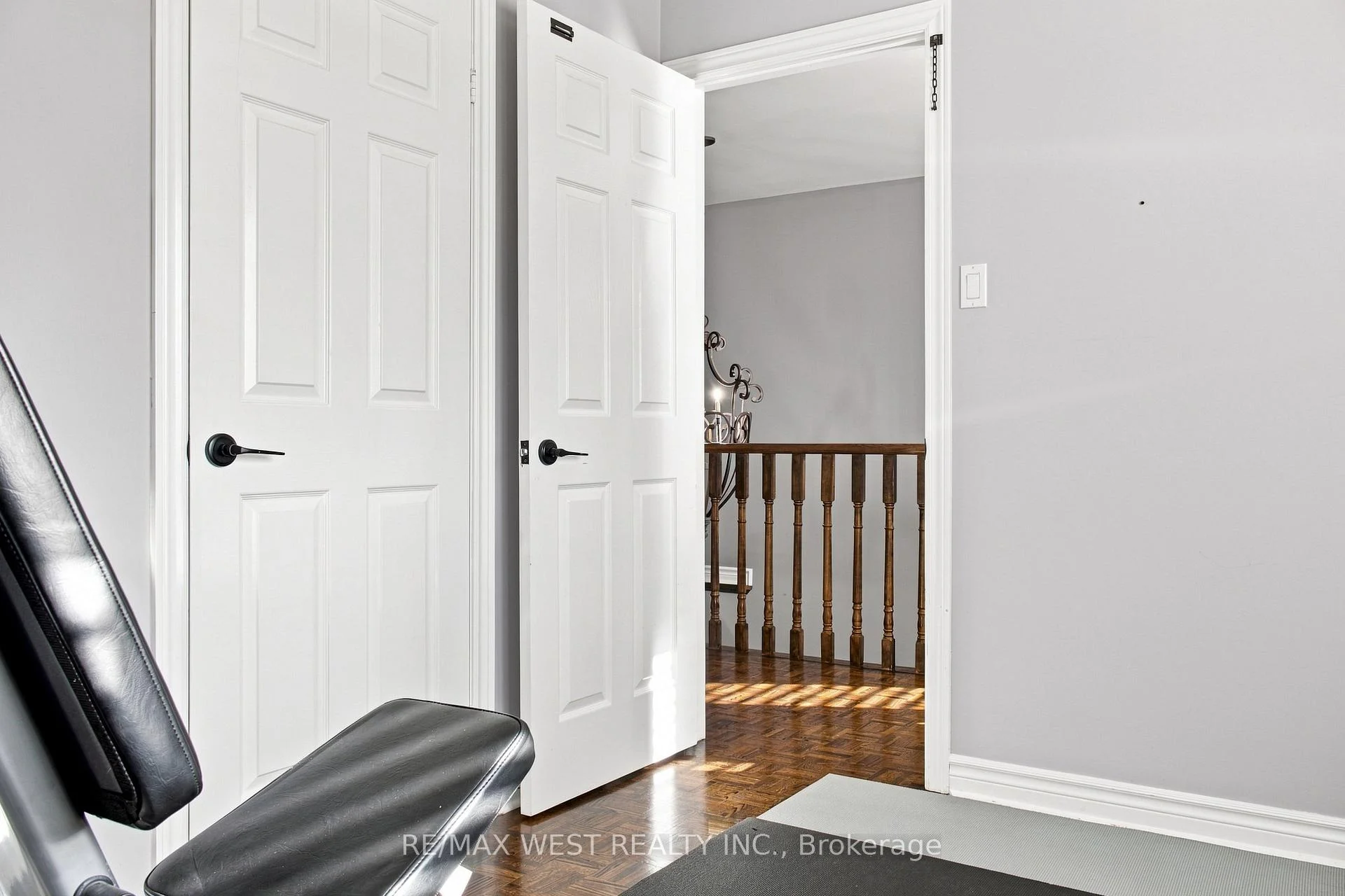 Photo 52 of 414 Belview Avenue, Vaughan, East Woodbridge — HOMEH