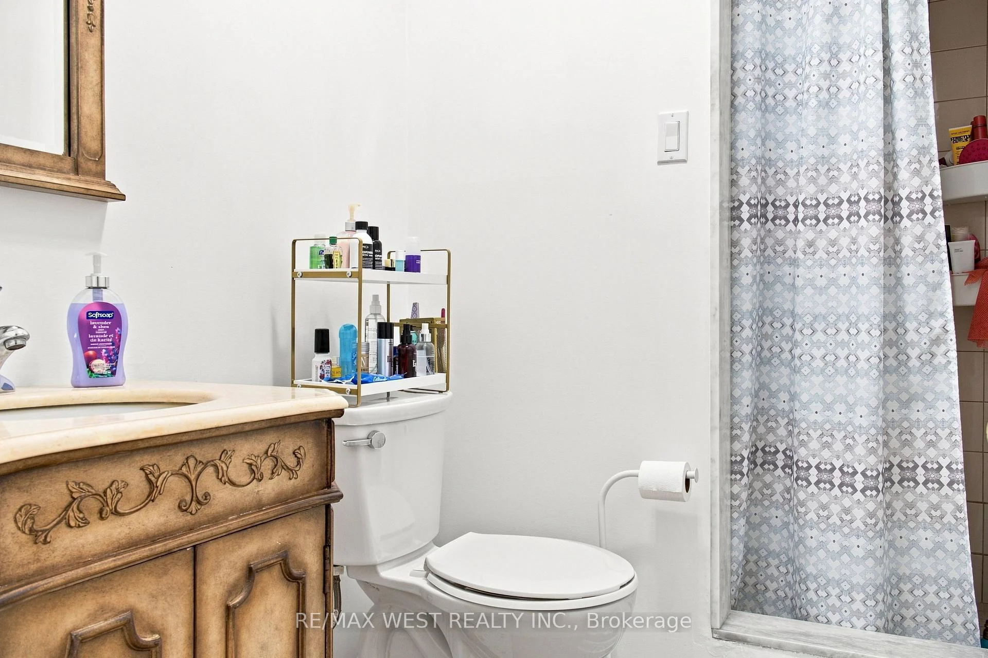 Photo 60 of 414 Belview Avenue, Vaughan, East Woodbridge — HOMEH