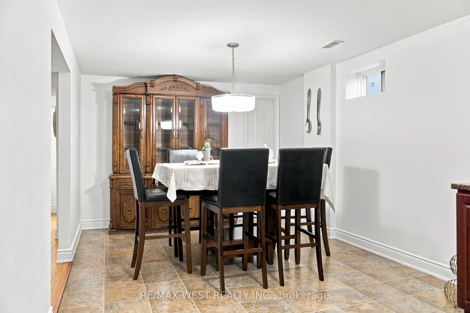 Photo 71 of 414 Belview Avenue, Vaughan, East Woodbridge — HOMEH