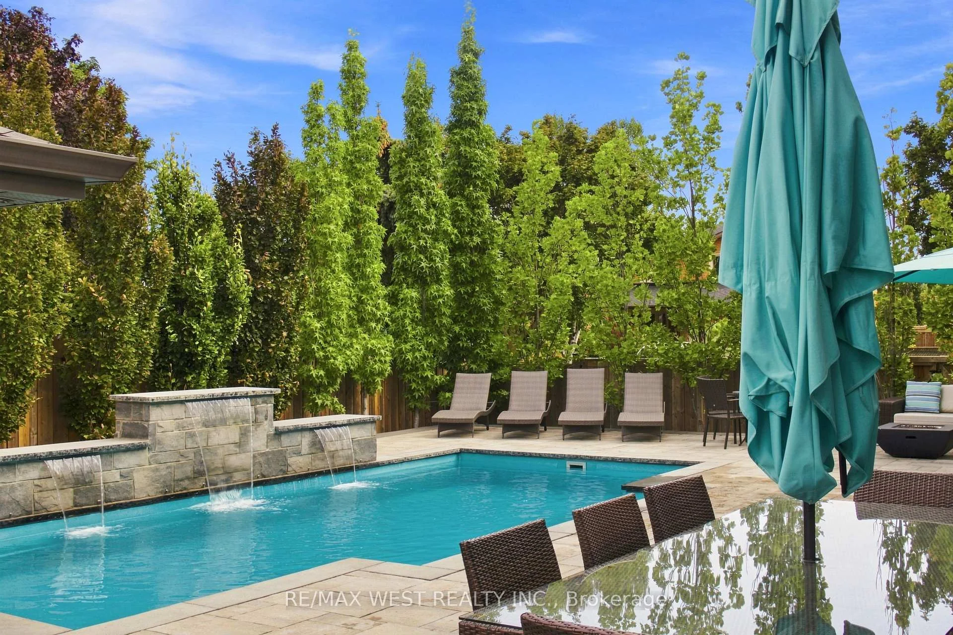 Photo 83 of 414 Belview Avenue, Vaughan, East Woodbridge — HOMEH