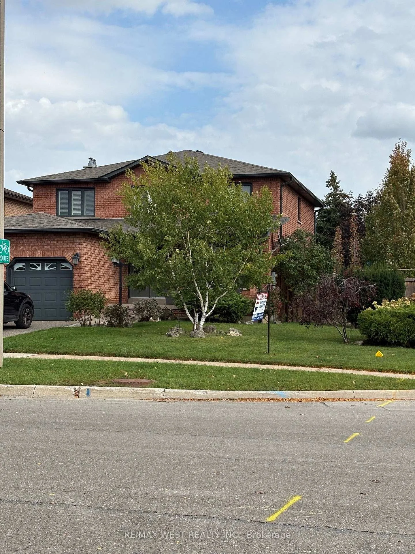Photo 78 of 414 Belview Avenue, Vaughan, East Woodbridge — HOMEH