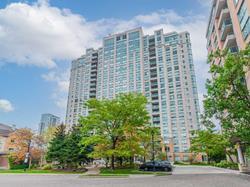 Photo 1 of Unit 2239, 125 Omni Drive, Scarborough, Bendale — HOMEH